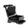 Tefal GC714834 Optigrill+ - 548184 - zdjęcie 2